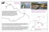 coo0a13 staithes and whitby_thumb.gif